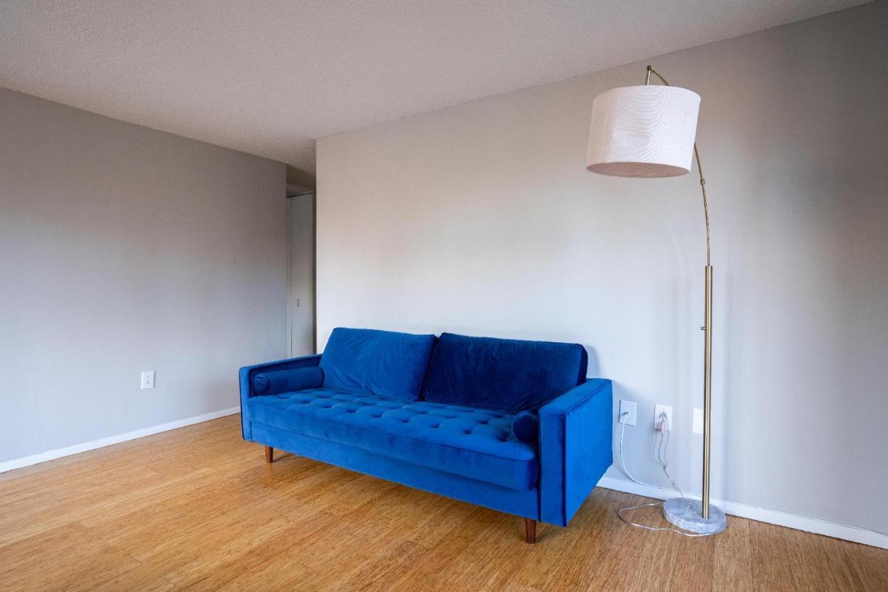 Ny Medical And Business 30 Day Apartamento Nova York