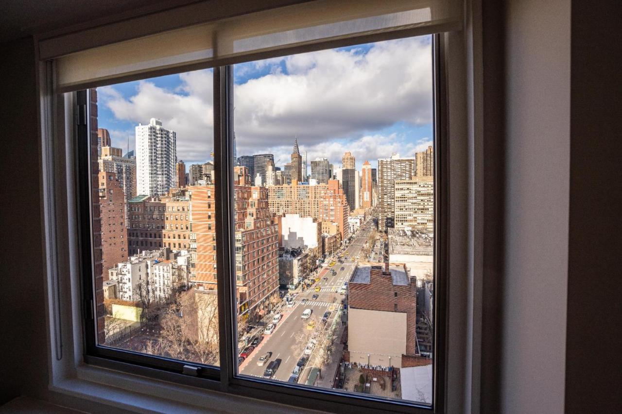 Ny Medical And Business 30 Day * Nova York